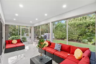 1247 Jackson St, Hollywood, FL 33019 - Photo 11