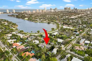 1247 Jackson St, Hollywood, FL 33019 - Photo 35