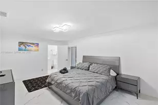 1247 Jackson St, Hollywood, FL 33019 - Photo 19