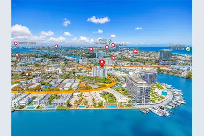 6900 Bay Dr #7E, Miami Beach, FL 33141 - Photo 31