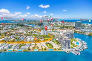 6900 Bay Dr, Miami Beach, FL 33141 - Photo 31