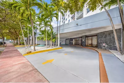 6900 Bay Dr #7E, Miami Beach, FL 33141 - Photo 27