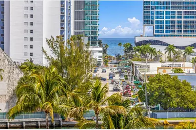 6900 Bay Dr #7E, Miami Beach, FL 33141 - Photo 9