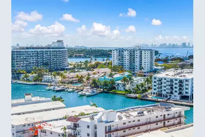 6900 Bay Dr #7E, Miami Beach, FL 33141 - Photo 29