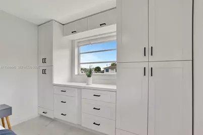 1220 NE 8th St, Pompano Beach, FL 33060 - Photo 25