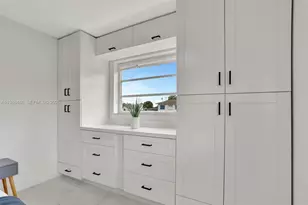 1220 NE 8th St, Pompano Beach, FL 33060 - Photo 25