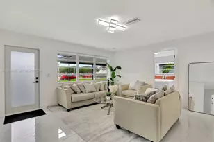 1220 NE 8th St, Pompano Beach, FL 33060 - Photo 11