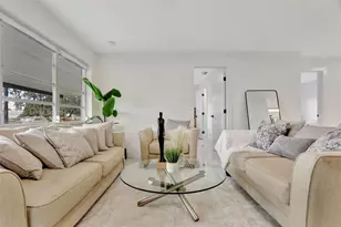 1220 NE 8th St, Pompano Beach, FL 33060 - Photo 7