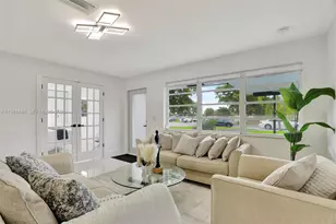 1220 NE 8th St, Pompano Beach, FL 33060 - Photo 17