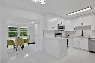 1220 NE 8th St, Pompano Beach, FL 33060 - Photo 23