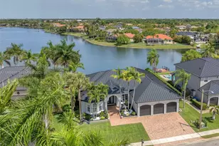 15977 SW 13th St, Pembroke Pines, FL 33027 - Photo 3