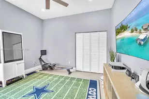 15977 SW 13th St, Pembroke Pines, FL 33027 - Photo 39