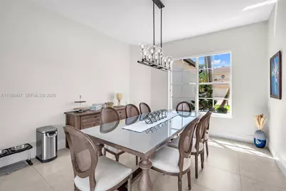 15977 SW 13th Street, Pembroke Pines, FL 33027 - Photo 27