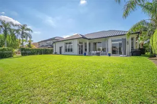 15977 SW 13th St, Pembroke Pines, FL 33027 - Photo 53