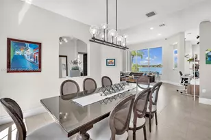 15977 SW 13th St, Pembroke Pines, FL 33027 - Photo 25