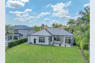 15977 SW 13th Street, Pembroke Pines, FL 33027 - Photo 11
