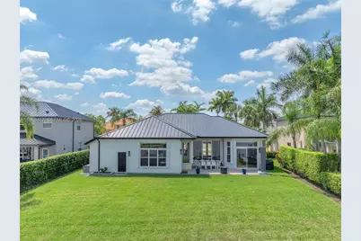 15977 SW 13th Street, Pembroke Pines, FL 33027 - Photo 9