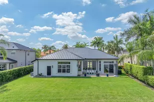 15977 SW 13th St, Pembroke Pines, FL 33027 - Photo 9