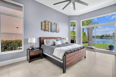 15977 SW 13th Street, Pembroke Pines, FL 33027 - Photo 29