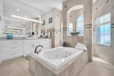 15977 SW 13th Street, Pembroke Pines, FL 33027 - Photo 31