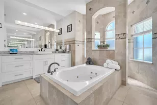 15977 SW 13th St, Pembroke Pines, FL 33027 - Photo 31