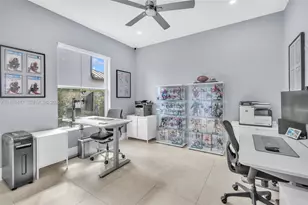 15977 SW 13th St, Pembroke Pines, FL 33027 - Photo 35