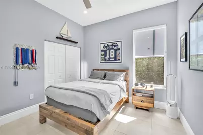 15977 SW 13th Street, Pembroke Pines, FL 33027 - Photo 35