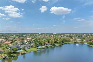 15977 SW 13th St, Pembroke Pines, FL 33027 - Photo 55