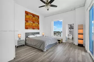 10 SW South River Dr, Miami, FL 33130 - Photo 17