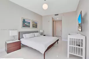 18201 Collins Ave, Sunny Isles Beach, FL 33160 - Photo 15