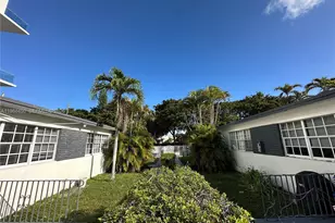 740 84th St, Miami Beach, FL 33141 - Photo 3