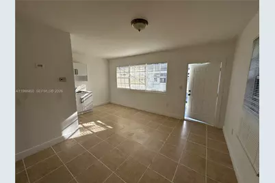 740 84th St #4, Miami Beach, FL 33141 - Photo 7