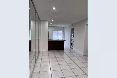 5480 W 21st Ct #404, Hialeah, FL 33016 - Photo 1