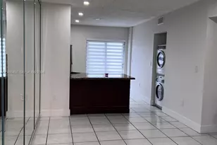 5480 W 21st Ct, Hialeah, FL 33016 - Photo 1