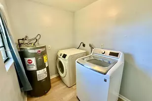 15920 Bunche Park School Dr, Miami Gardens, FL 33054 - Photo 13