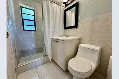 15920 Bunche Park School Dr, Miami Gardens, FL 33054 - Photo 19