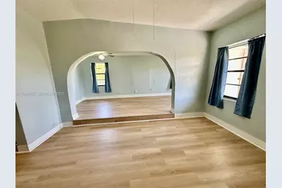 15920 Bunche Park School Dr, Miami Gardens, FL 33054 - Photo 9