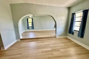 15920 Bunche Park School Dr, Miami Gardens, FL 33054 - Photo 9