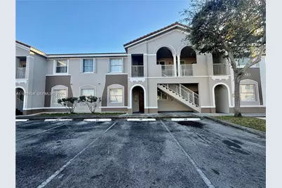1543 SE 25th St #207, Homestead, FL 33035 - Photo 1