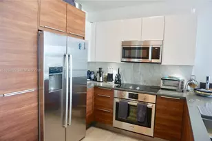 601 NE 27th St, Miami, FL 33137 - Photo 3