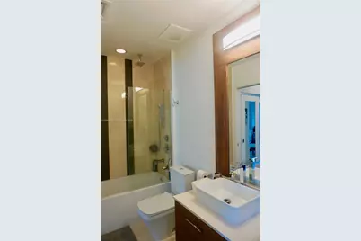 601 NE 27th St #1805, Miami, FL 33137 - Photo 15