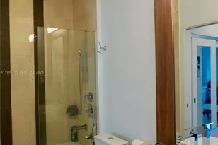 601 NE 27th St, Miami, FL 33137 - Photo 15