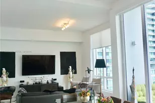 601 NE 27th St, Miami, FL 33137 - Photo 9