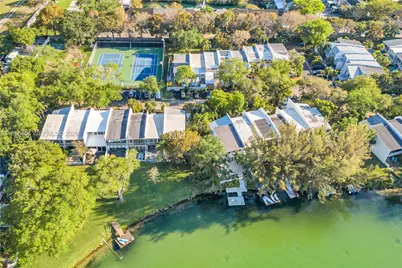 7018 SW 53rd Ln, Miami, FL 33155 - Photo 43