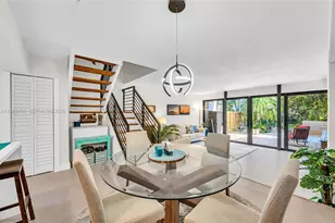 7018 SW 53rd Ln, Miami, FL 33155 - Photo 15