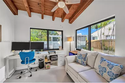 7018 SW 53rd Ln, Miami, FL 33155 - Photo 31