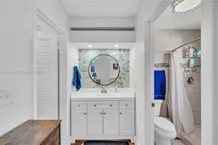 7018 SW 53rd Ln, Miami, FL 33155 - Photo 21