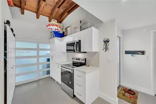 7018 SW 53rd Ln, Miami, FL 33155 - Photo 9