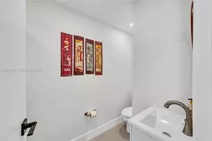 7018 SW 53rd Ln, Miami, FL 33155 - Photo 29