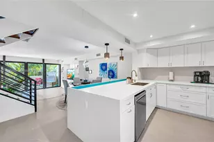 7018 SW 53rd Ln, Miami, FL 33155 - Photo 7